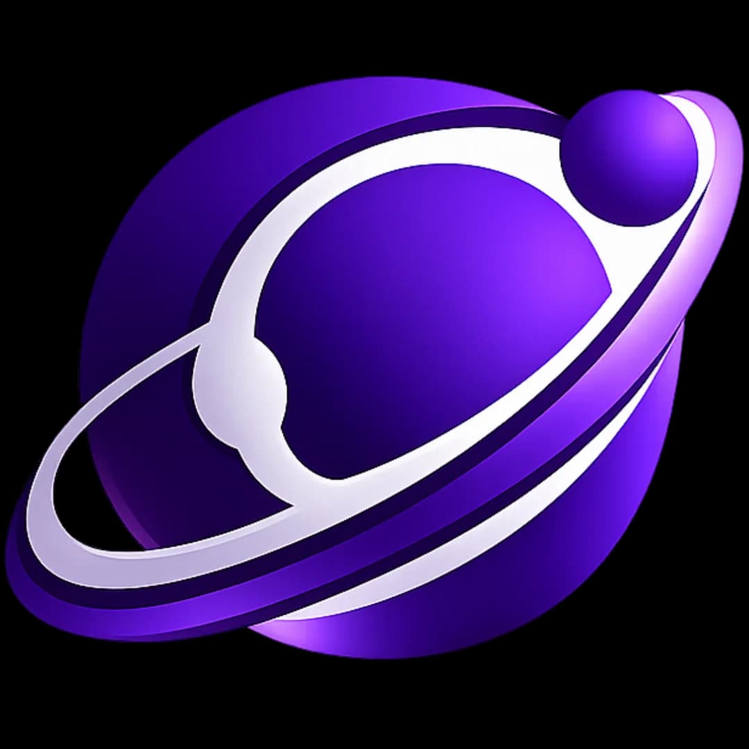 Gravity Concepts logo